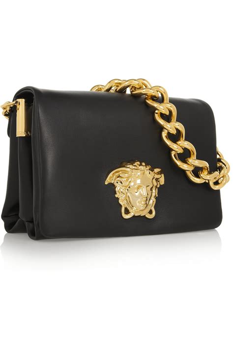 versace bags online uk